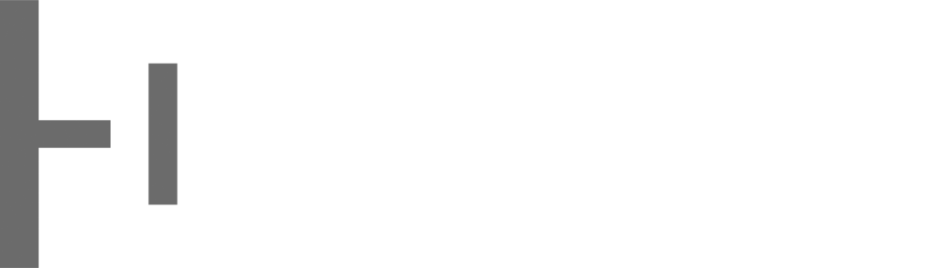 HI DREAM PRODUCTION