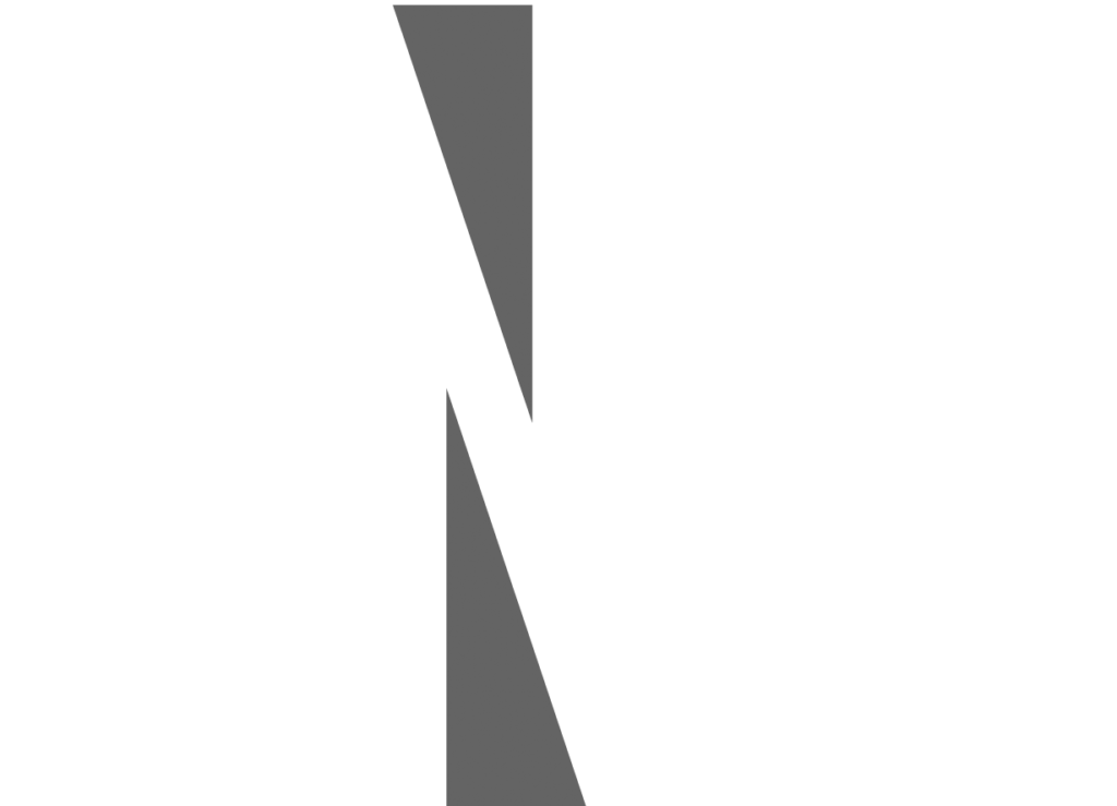 Kafe Fingo