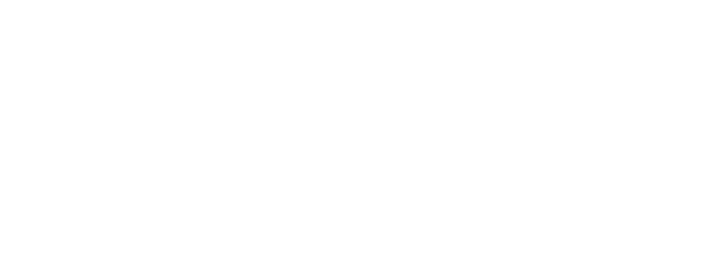 SWITCH TECHNOLOGIES