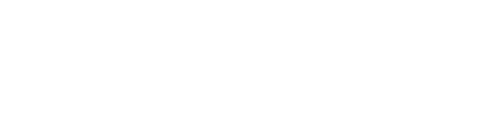 TECHFIX